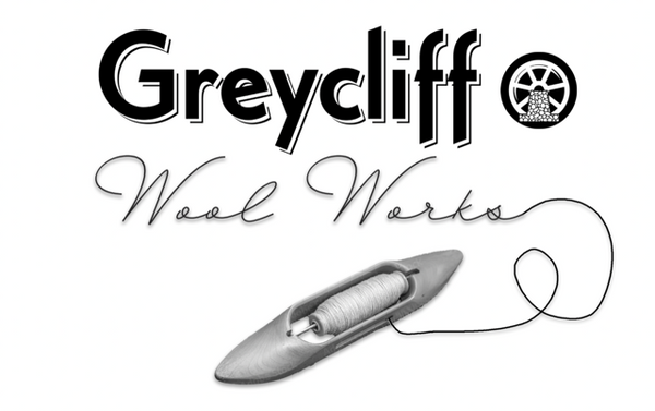 Greycliff Woolworks